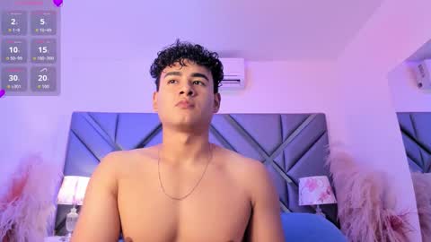 Bastian online show from 03-13-26, 10:27