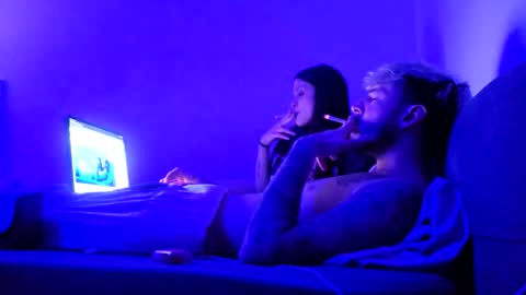 bastone66 online show from 11-29-25, 02:36