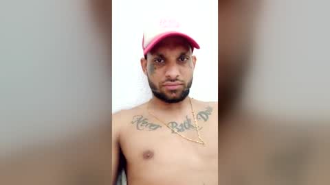 Snapshot of bastoscho chatting on 07-13-26, 12:13 bastoscho online show from 07-13-26, 12:13