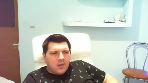 BASY online show from 01-29-25, 04:19