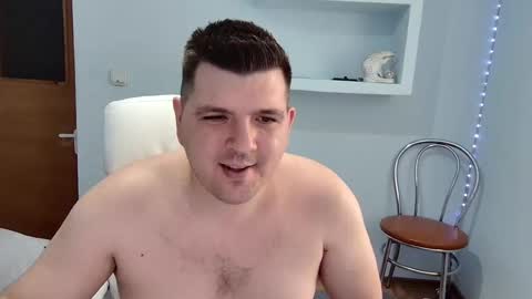 BASY online show from 02-03-25, 11:42