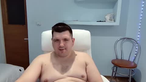 BASY online show from 02-05-25, 06:56