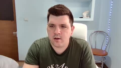 BASY online show from 02-22-25, 11:13