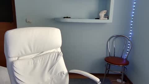 BASY online show from 02-24-25, 11:10