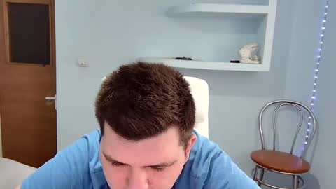 BASY online show from 02-27-25, 10:26