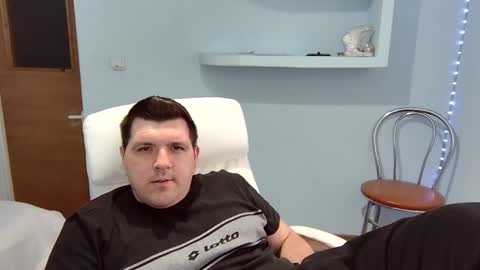 BASY online show from 03-02-25, 12:11