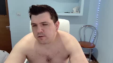 BASY online show from 03-03-25, 07:21