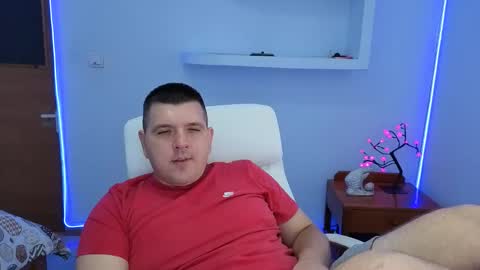 BASY online show from 09-09-25, 07:08