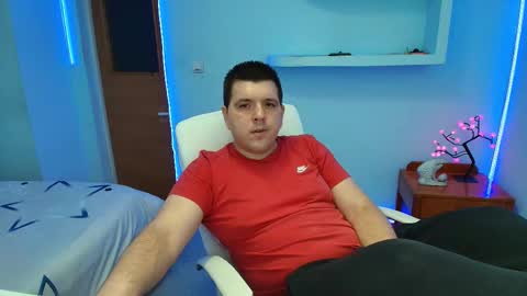 BASY online show from 09-30-25, 03:55