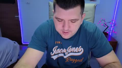 BASY online show from 10-17-25, 02:59