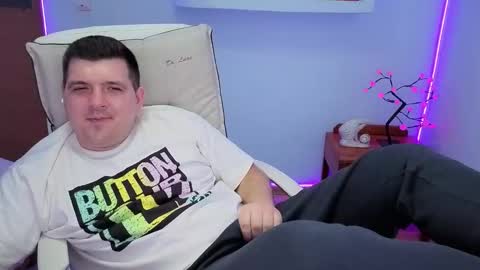 BASY online show from 10-22-25, 03:12