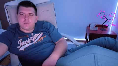 BASY online show from 10-25-25, 04:53