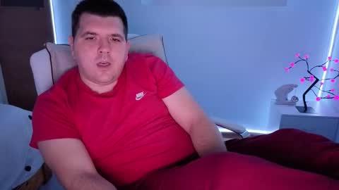 BASY online show from 10-26-25, 05:13