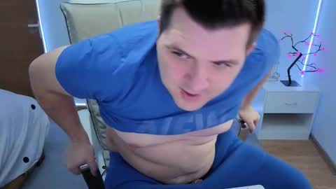 BASY online show from 11-08-25, 06:24