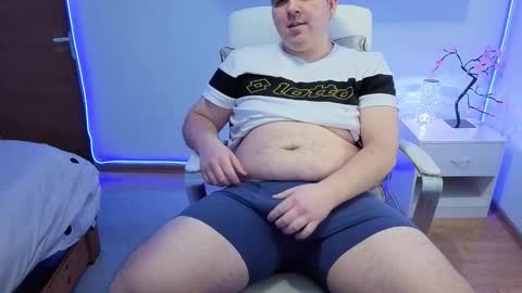 BASY online show from 01-15-26, 07:13