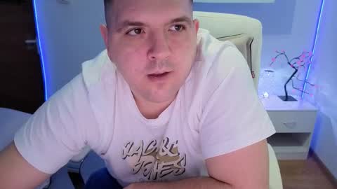 BASY online show from 01-16-26, 07:23