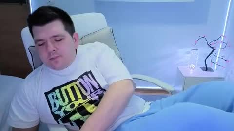 BASY online show from 02-12-26, 04:07