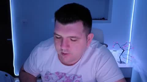 BASY online show from 02-26-26, 01:37