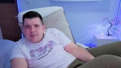 BASY online show from 02-26-26, 01:43