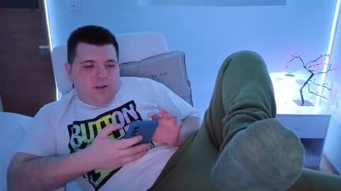 BASY online show from 03-05-26, 01:34