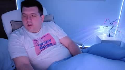 BASY online show from 05-01-26, 03:00