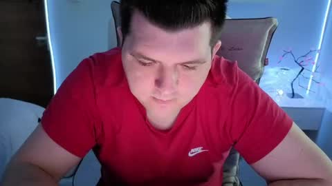 BASY online show from 05-03-26, 05:24