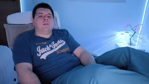BASY online show from 05-05-26, 01:46
