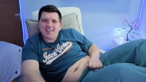 BASY online show from 05-05-26, 01:52