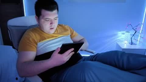 BASY online show from 05-06-26, 03:46