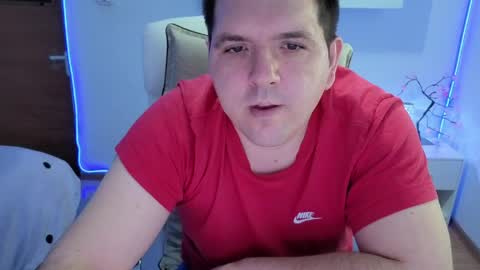 BASY online show from 05-07-26, 05:24