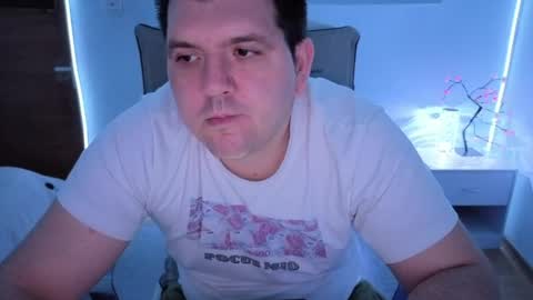 BASY online show from 05-10-26, 02:50