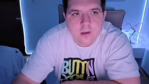 BASY online show from 05-11-26, 03:01