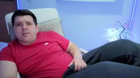 BASY online show from 05-11-26, 03:07
