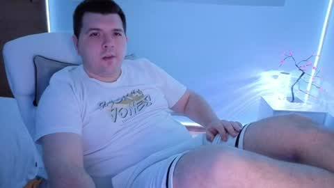 BASY online show from 06-08-26, 02:34