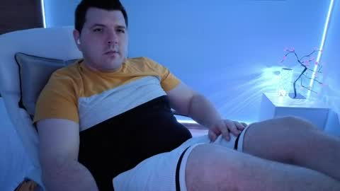 BASY online show from 06-09-26, 02:56