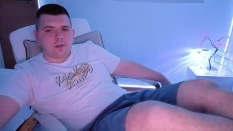 BASY online show from 06-15-26, 11:07