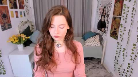 Ask me  online show from 11-19-25, 11:21