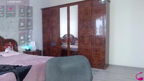 Lara online show from 01-06-25, 08:14