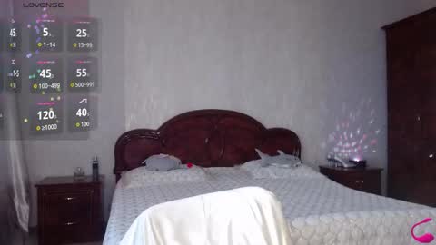 Snapshot of batari_giya chatting on 02-23-26, 03:37 Lara online show from 02-23-26, 03:37