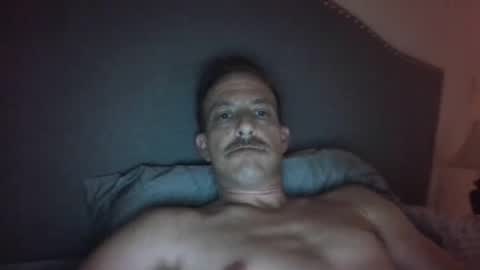 babtboy2121 online show from 11-26-25, 03:51