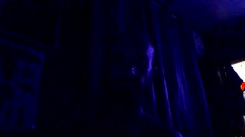 batdad829292 online show from 11-07-25, 07:30