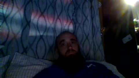 batdad829292 online show from 06-27-26, 07:08