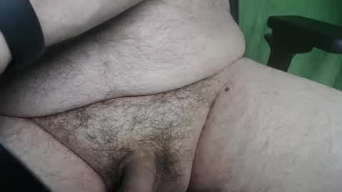 Bate Bro84 online show from 01-17-25, 07:38