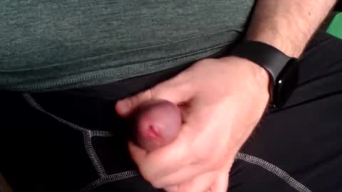 Bate Bro84 online show from 02-28-25, 01:37