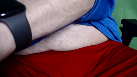 Bate Bro84 online show from 03-07-25, 04:44