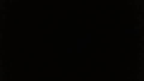 Snapshot of batecation chatting on 12-16-24, 10:50 Batecation online show from 12-16-24, 10:50