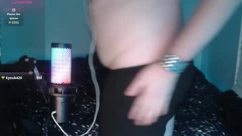 batenphuck online show from 04-24-26, 03:31