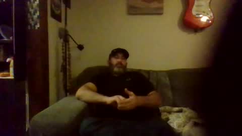 bater420360 online show from 03-17-26, 07:55