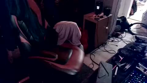 baterboy8687 online show from 07-14-26, 05:56