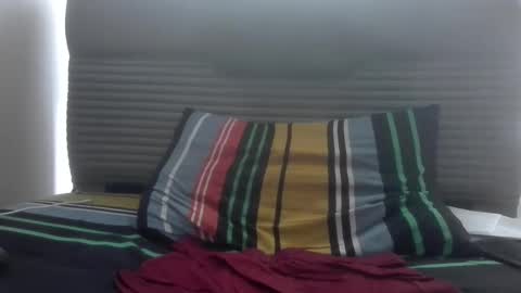 bathoneacock online show from 02-27-26, 09:31